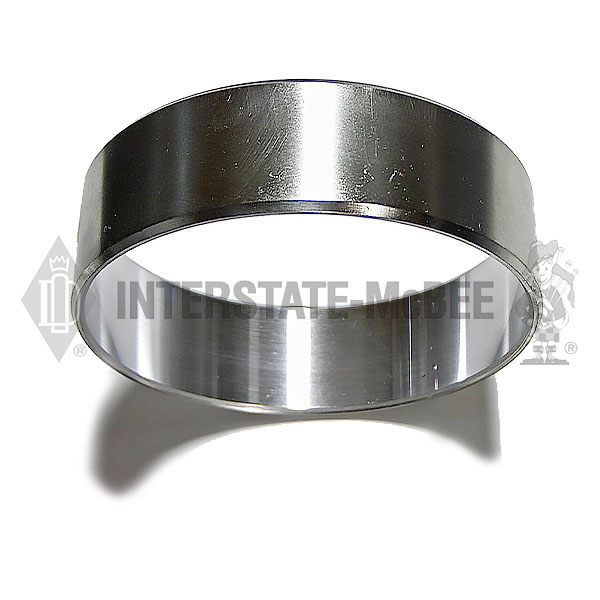 M-2W7566 Bearing - Sleeve for INTERSTATE MCBEE