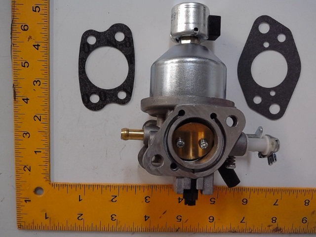 MIA13085 Carburetor for JOHN DEERE