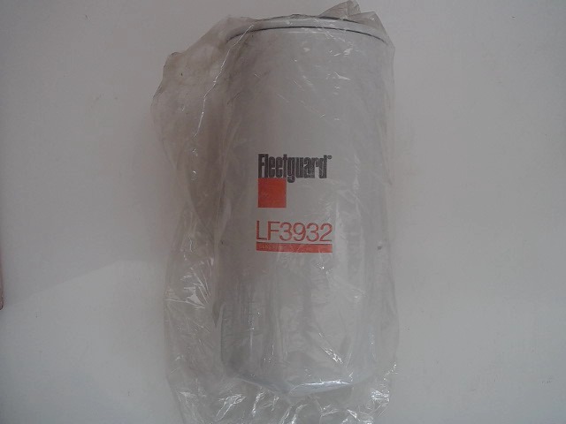 LF3932 Filter