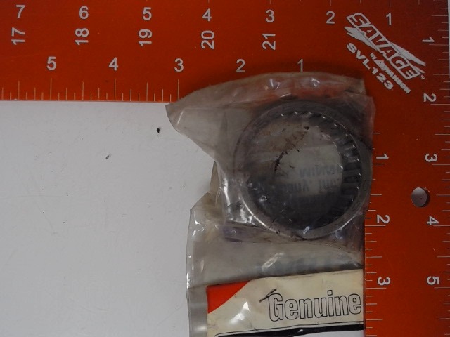 010-10700 Bearing for GEHL MANITOU
