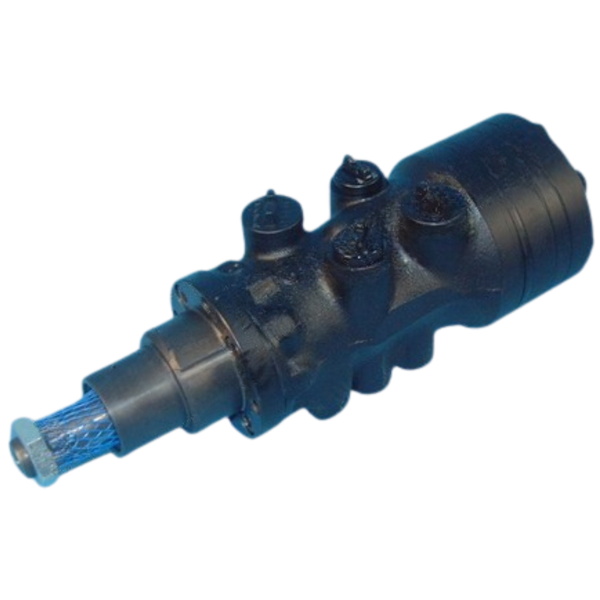 9D-3860 Orbitrol for CATERPILLAR