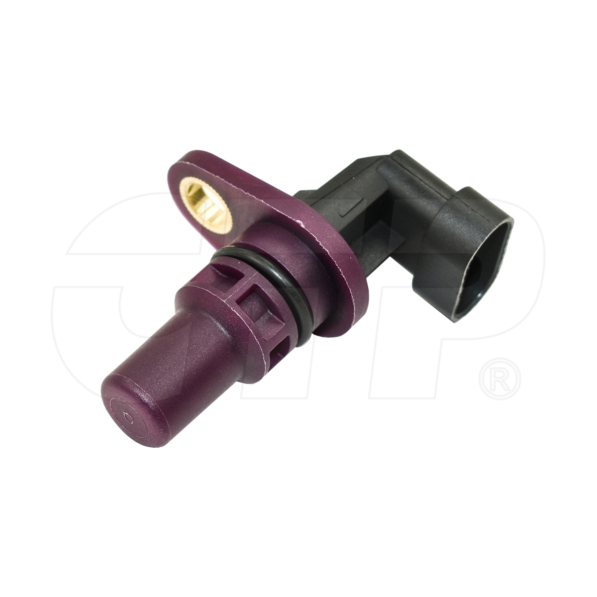 2384676 Sensor As-speed for CATERPILLAR