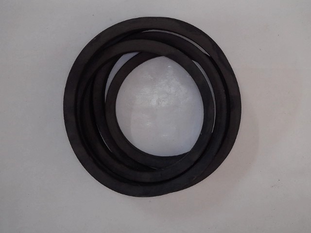 A-71324690 Belt for JOHN DEERE