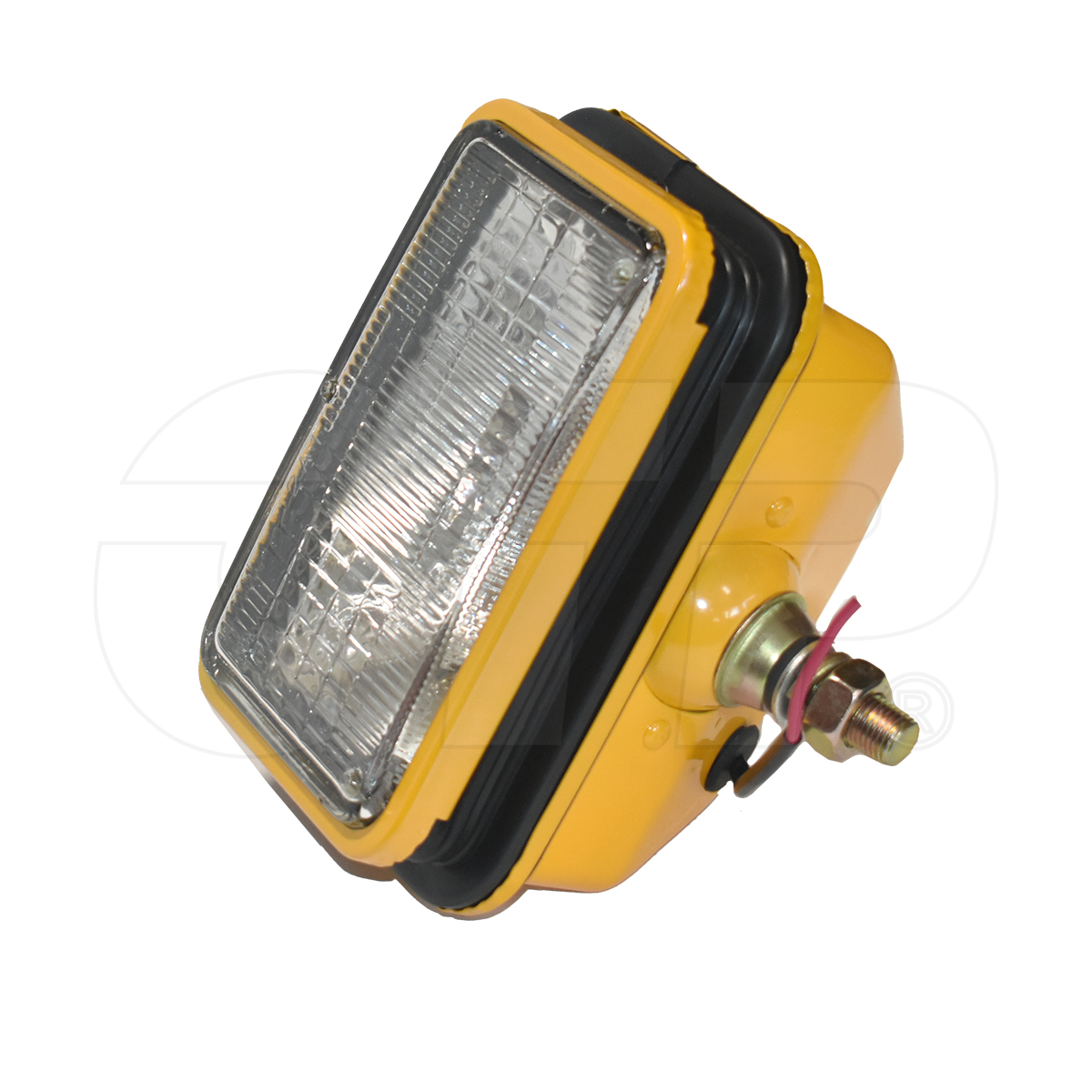 17A-06-17921 Lamp for KOMATSU