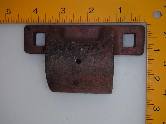 634977R1 Clamp