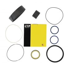 2456832 Seal Kit for CATERPILLAR