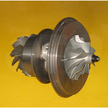6N7960 Cartridge A for CATERPILLAR