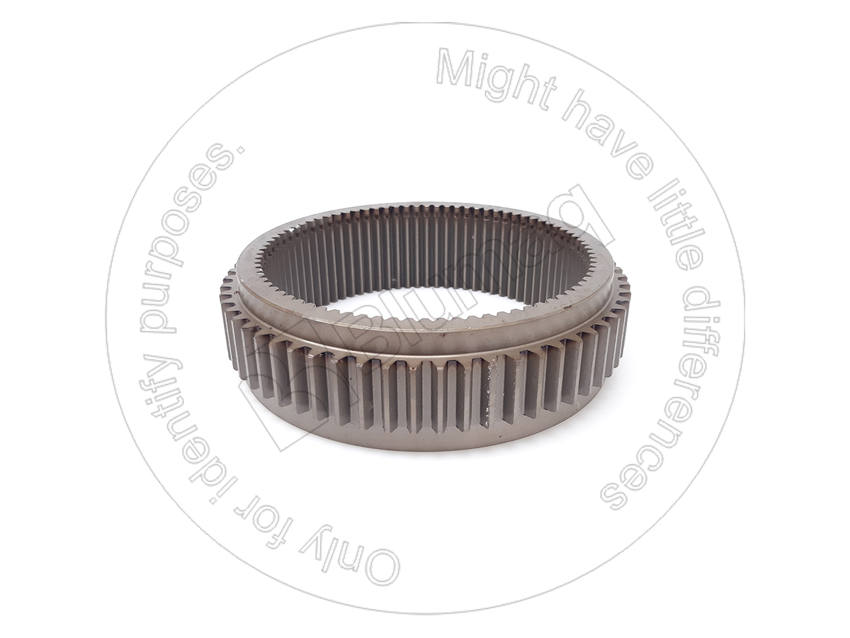 5483282 Ring Gear for BLUMAQ