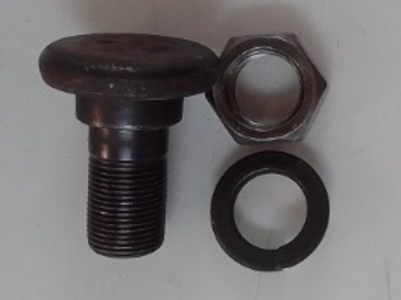 A-7A5495 Bolt Kit for JOHN DEERE