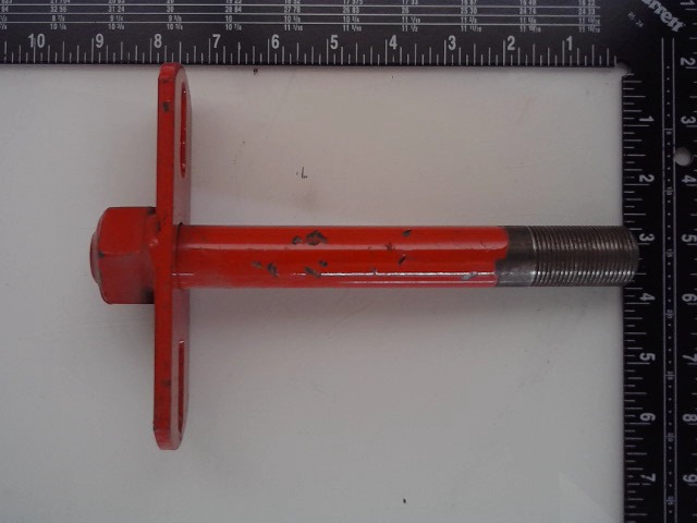 030-26779 Bolt Assembly for GEHL MANITOU