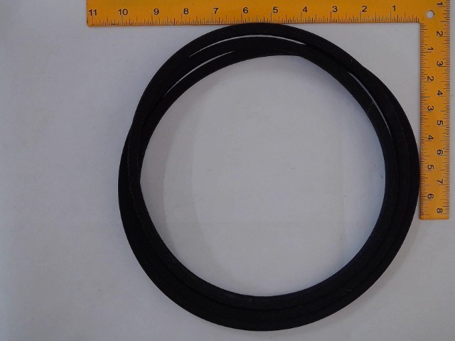 A-886250 V Belt for JOHN DEERE