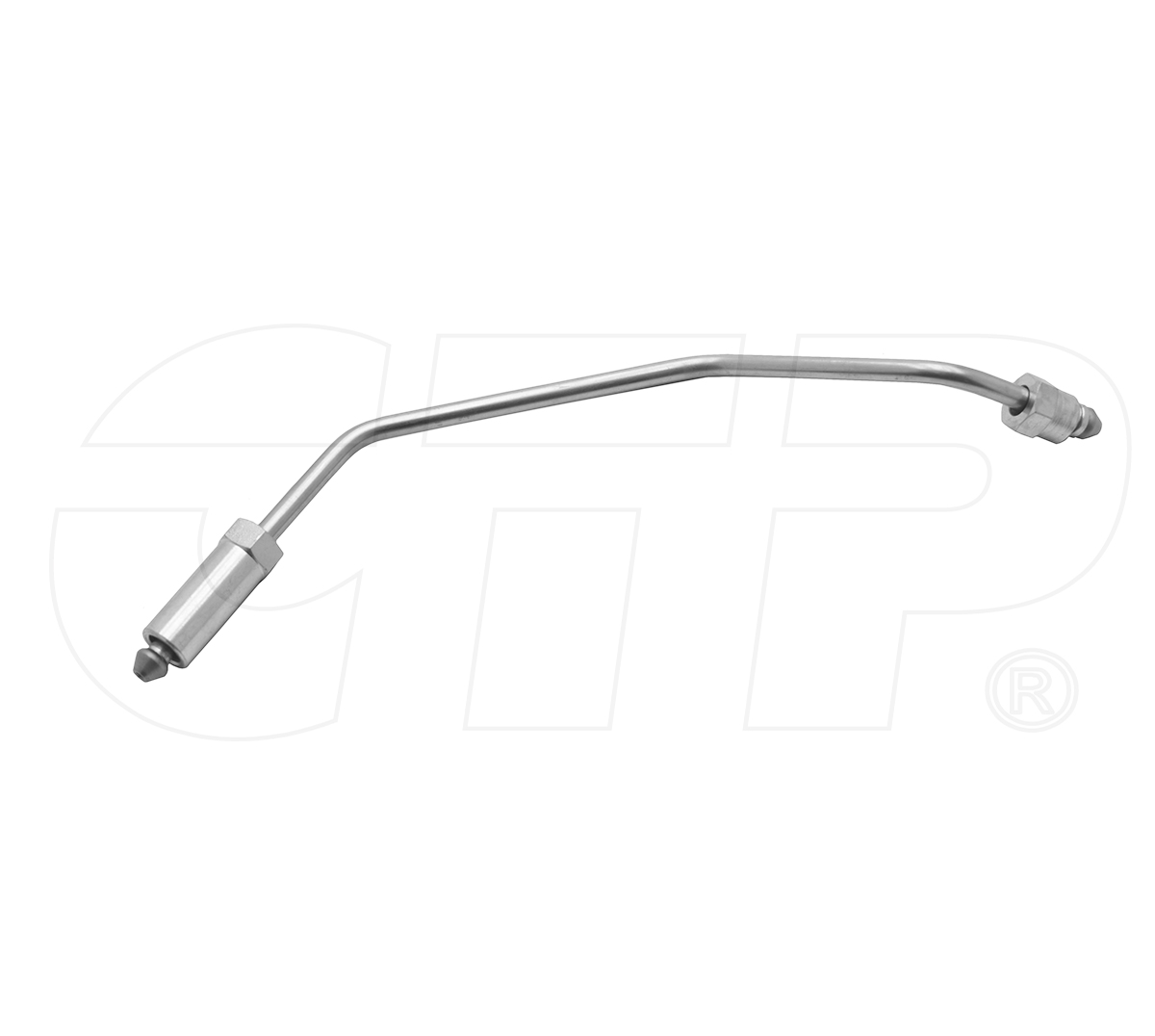 2941795 Pipe-fuel