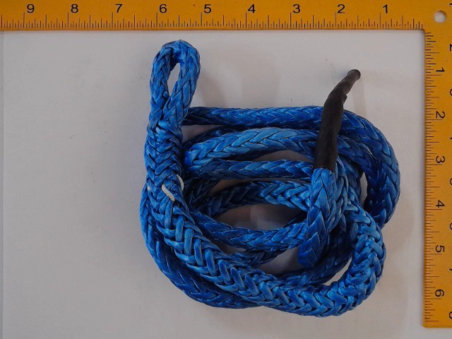 946-05368 Rope for CUB CADET