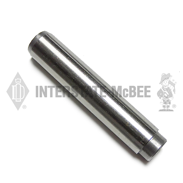 M-4923471 Guide - Valve