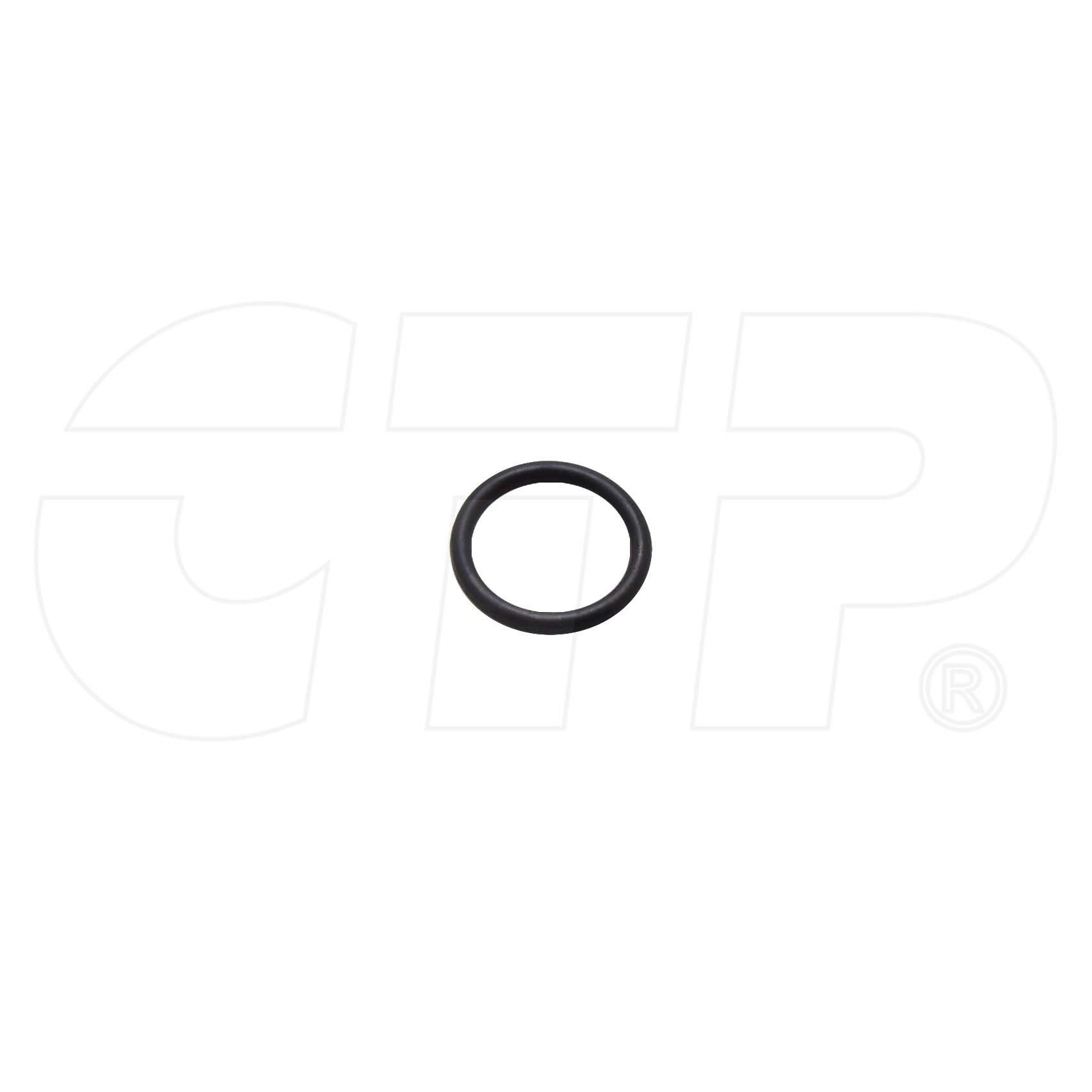 02896-21012 Seal O Ring