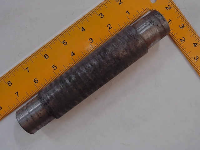 260029 Shaft for CASE NEW HOLLAND