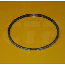 7M2126 Ring Oil for CATERPILLAR