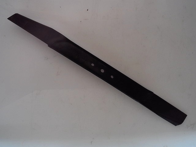 742-0125B Blade for KOMATSU