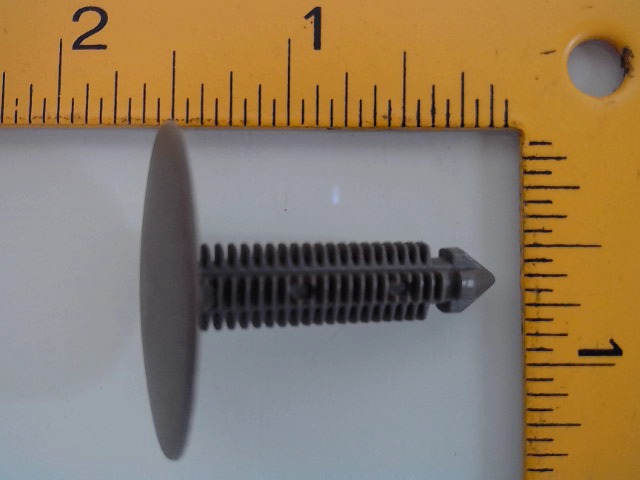 82023482 Fastener for CASE NEW HOLLAND