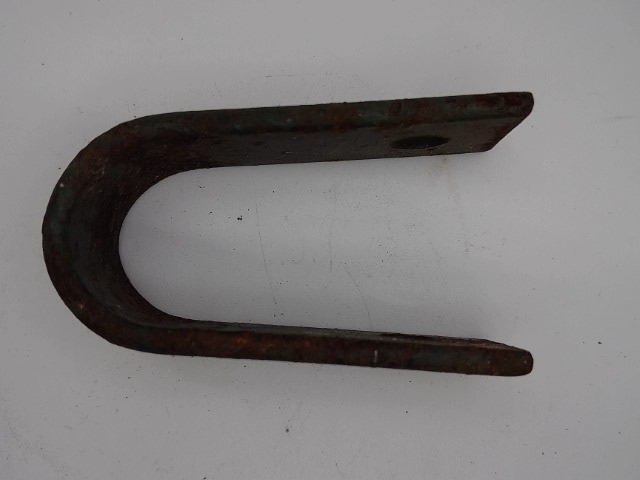 C57209 AGCO Brace
