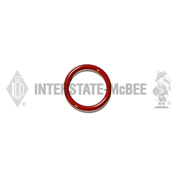M-1252968 Seal - Oil Pan for INTERSTATE MCBEE