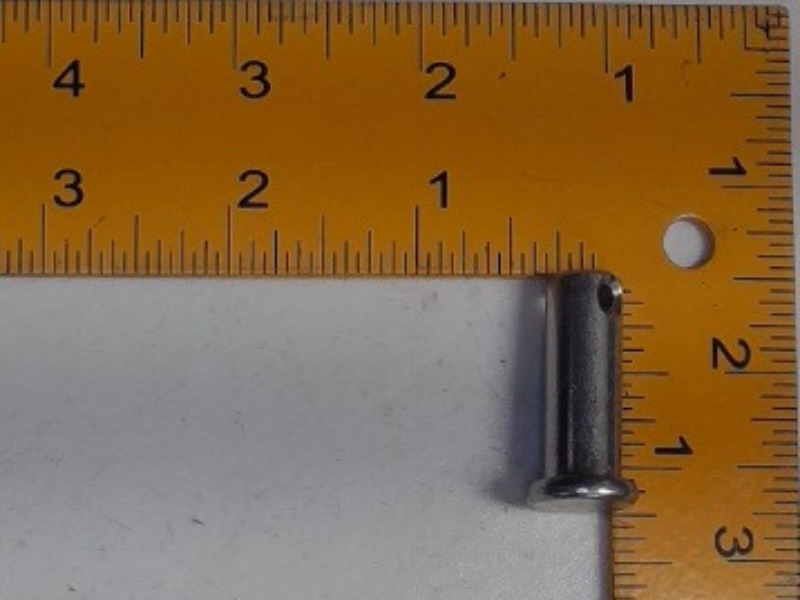 38430-15790 Pin