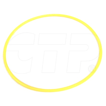 7S8758 Seal O Ring for CATERPILLAR