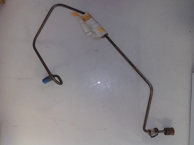 40-3891315 Line for AGCO