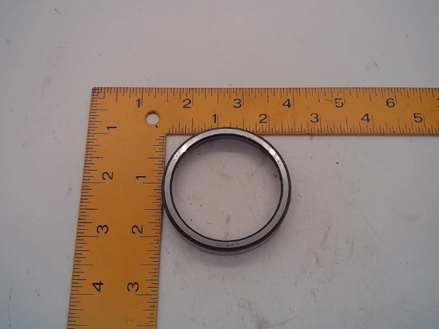 A-L68110 Cup for JOHN DEERE