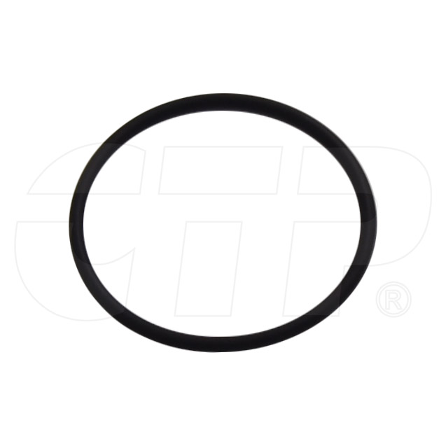 2D0598 Seal O Ring for CATERPILLAR
