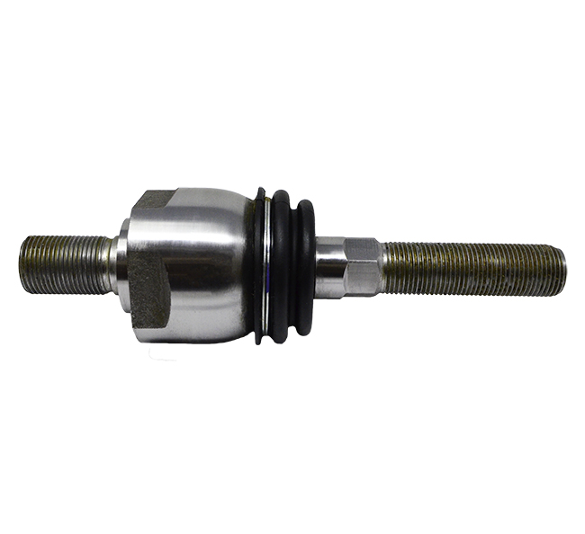 112509A1 CASE Ball Joint