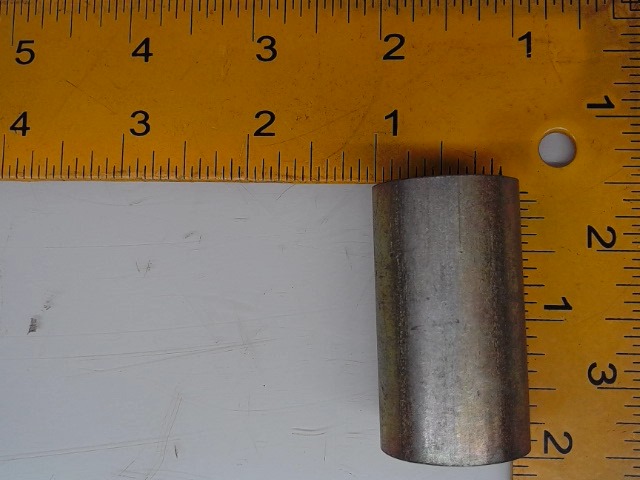 70030-00192 Spacer for KUBOTA