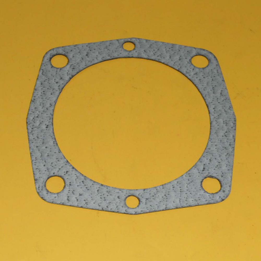 3D8799 Gasket-ctp
