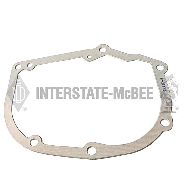 M-3P150 Gasket for INTERSTATE MCBEE