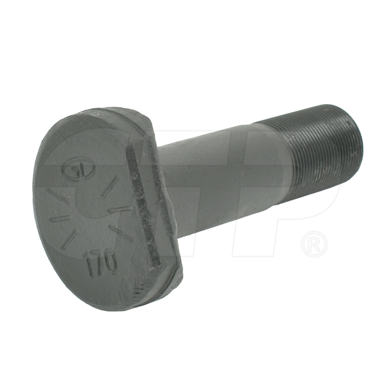 198-27-32231 Bolt for KOMATSU