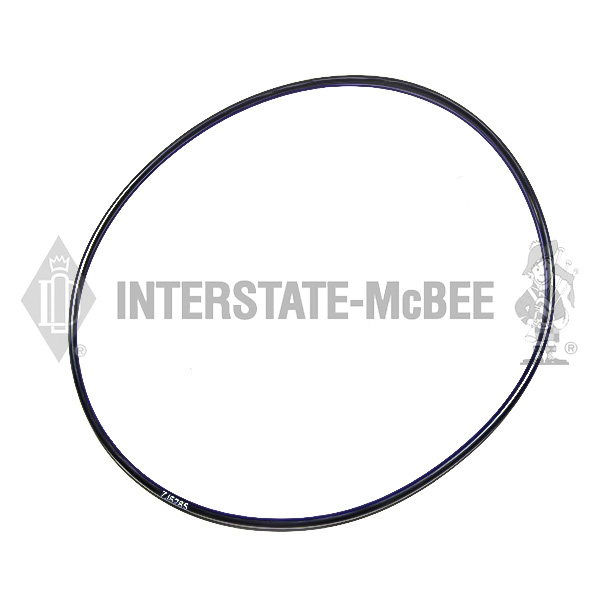M-7J6285 Seal - O-ring for INTERSTATE MCBEE