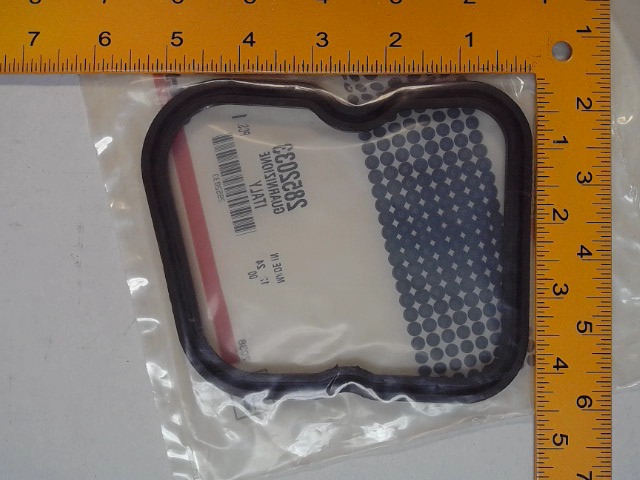 2852033 CASE Rocker Cover Gasket
