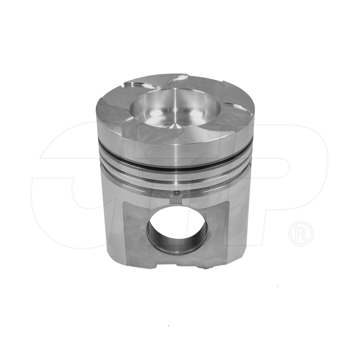 6150-31-2112 Piston