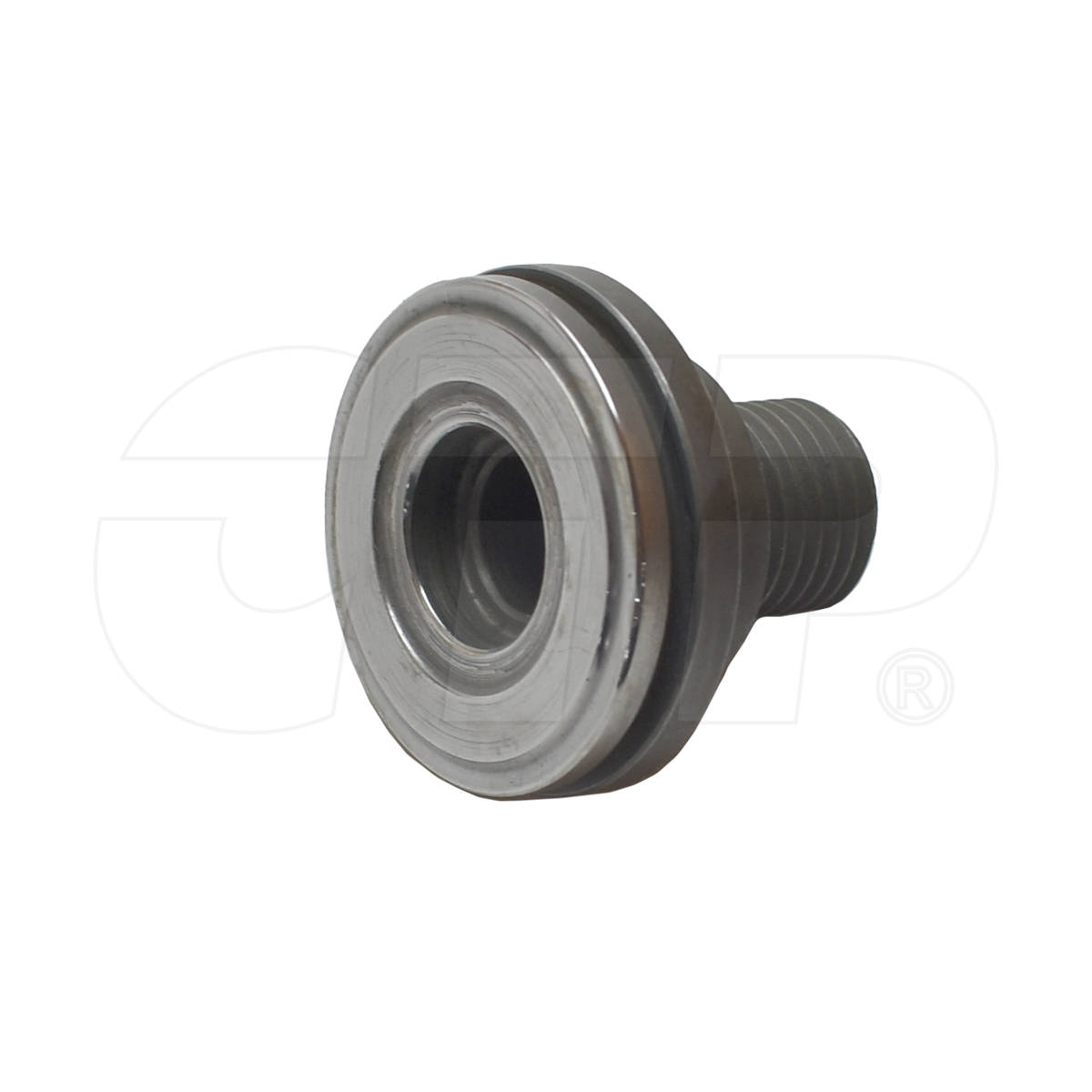 1W9171 Bonnet for CATERPILLAR