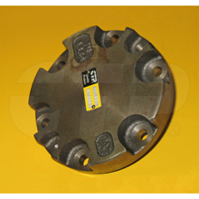 4M1001 Pump Gear