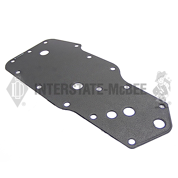 M-3929792 Gasket - Filter Head