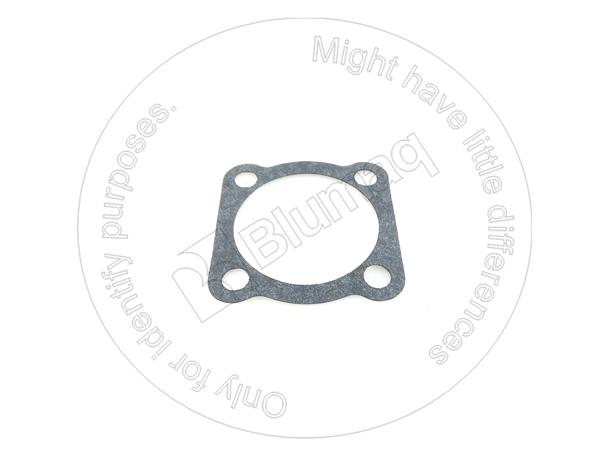 4D-6335 Gasket for CATERPILLAR