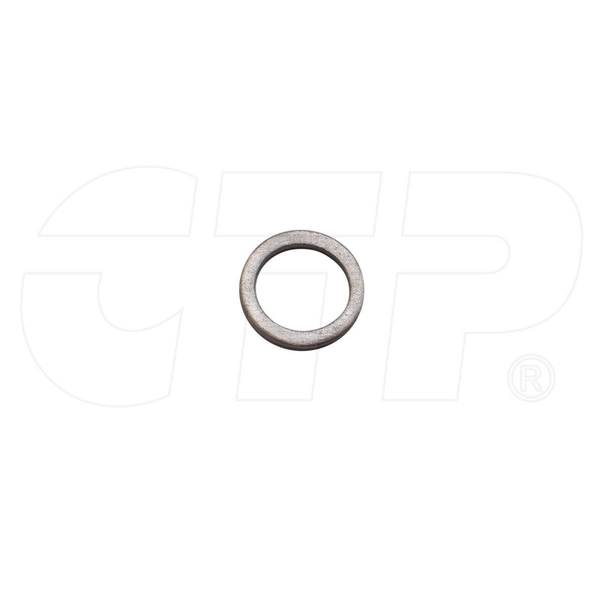 0677011 Washer for CATERPILLAR
