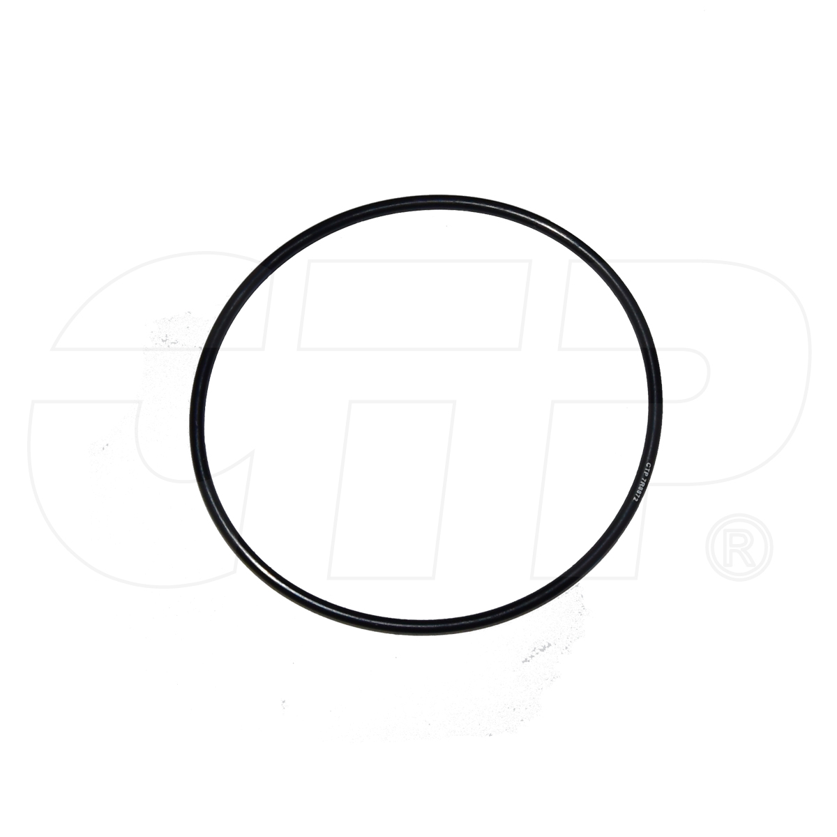 7R8872 Seal O Ring for CATERPILLAR