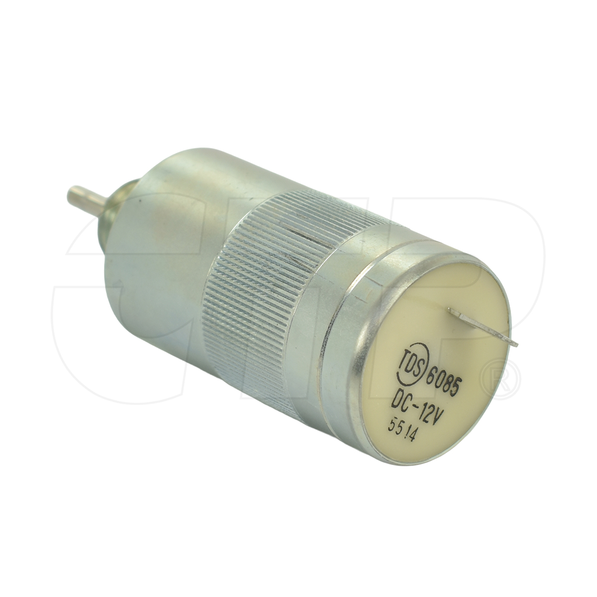 3518829 Solenoid for CATERPILLAR