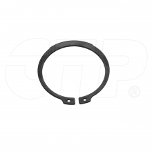 04064-07025 Snap Ring for KOMATSU