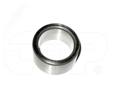 3B3985 Bearing-inner Race for CATERPILLAR
