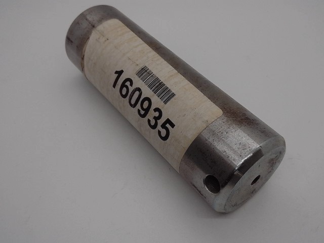 160935 Pin for GEHL MANITOU