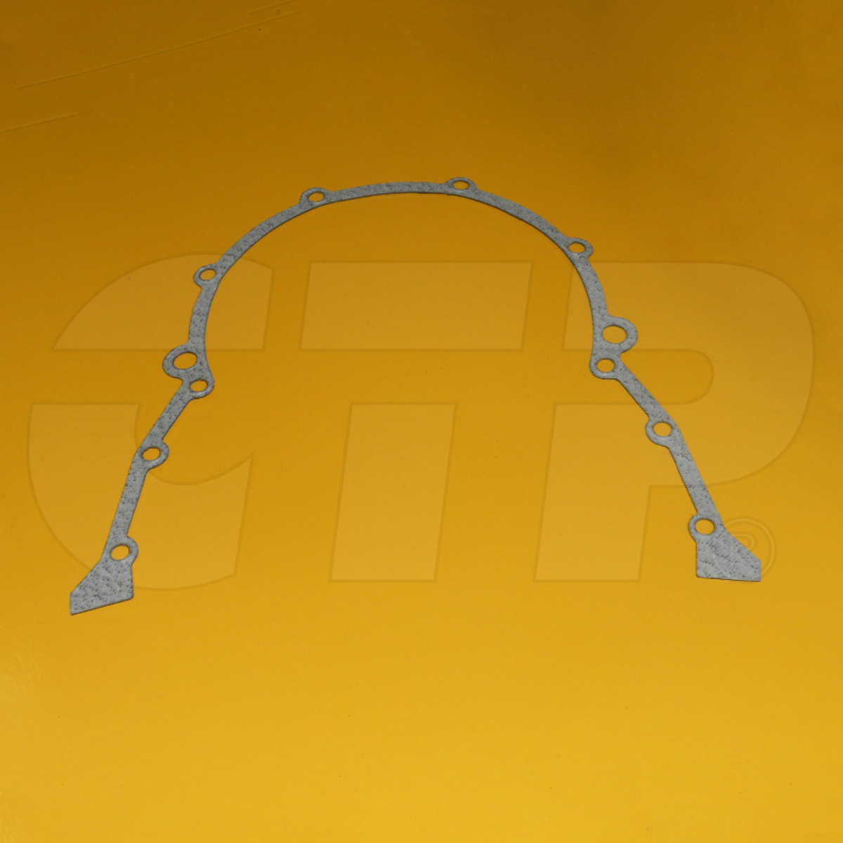 7C1583 Gasket-ctp for CATERPILLAR