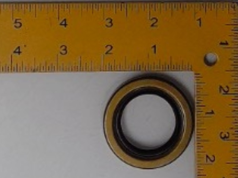 GP-816-882C Seal for KUBOTA